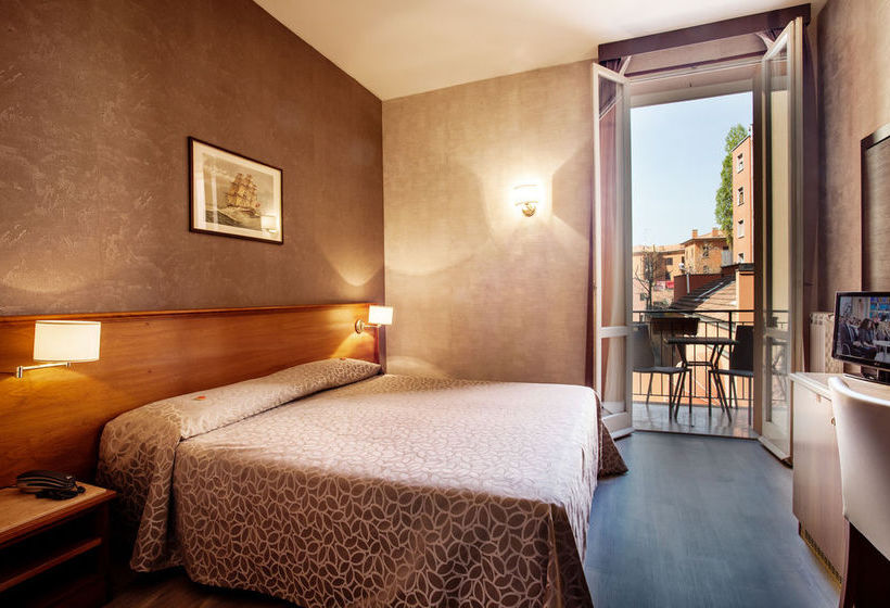 Hotel Astoria  | Bologna | Bologna | Italia 3