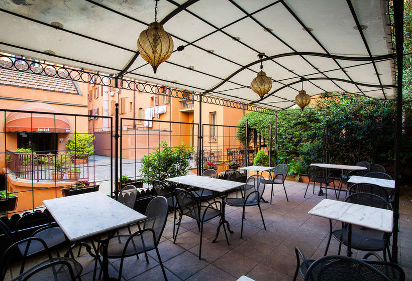 Hotel Astoria  | Bologna | Bologna | Italia 4