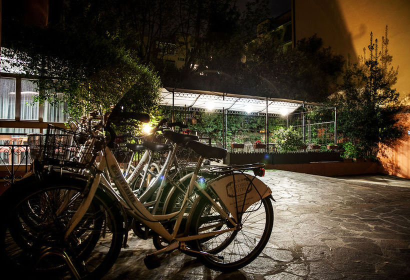 Hotel Astoria  | Bologna | Bologna | Italia 5