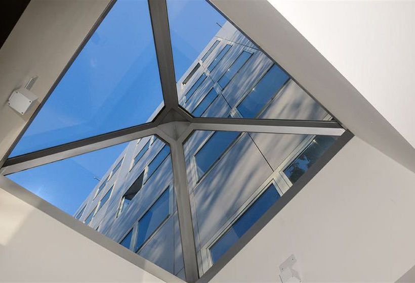 Best Western City Hotel Bologna Fiera