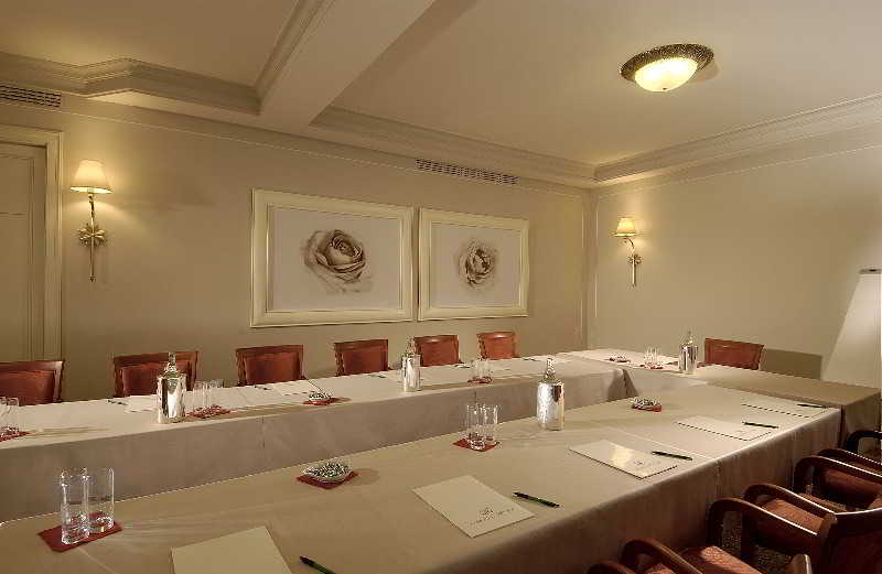 Art Hotel Corona d'Oro 1890  | Bologna | Bologna | Italia 13