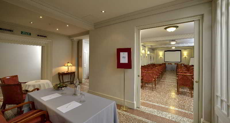 Art Hotel Corona d'Oro 1890  | Bologna | Bologna | Italia 20