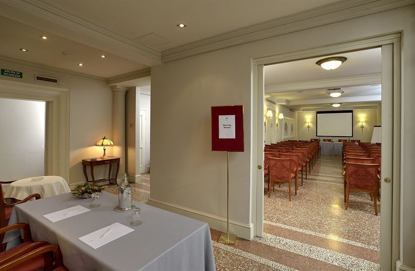 Art Hotel Corona d'Oro 1890  | Bologna | Bologna | Italia 6