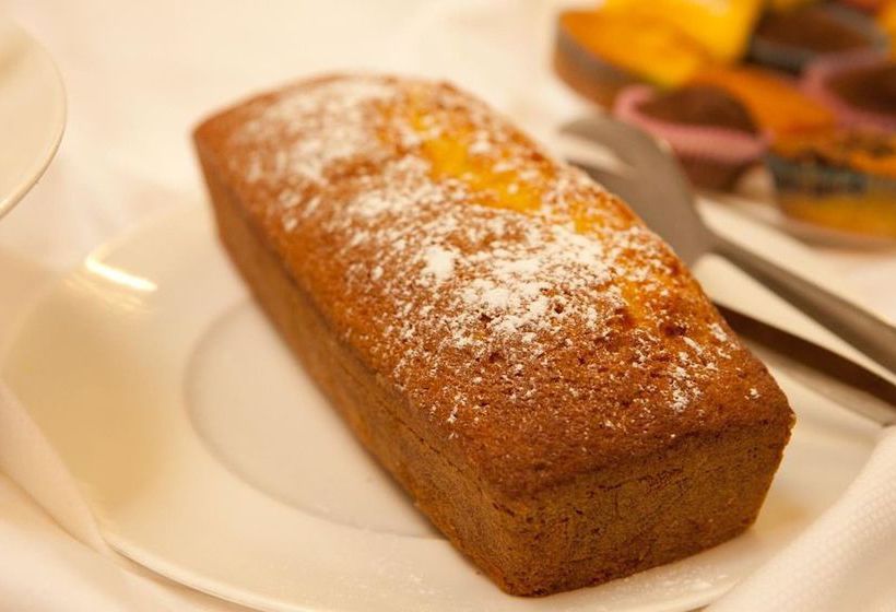 Hotel Best Western Re Enzo  | Bologna | Bologna | Italien 14