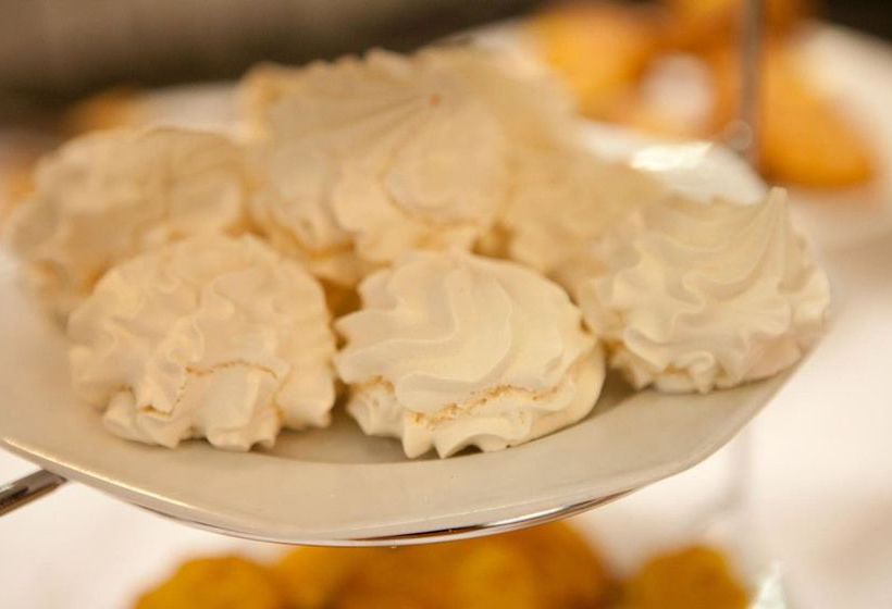 Hotel Best Western Re Enzo  | Bologna | Bologna | Italien 15