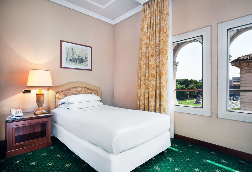 Hotel Internazionale  | Bologna | Bologna | Italia 10