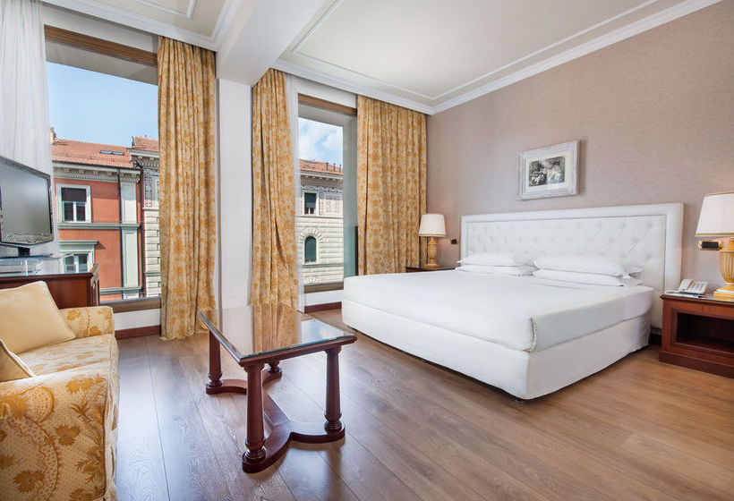 Hotel Internazionale  | Bologna | Bologna | Italia 19