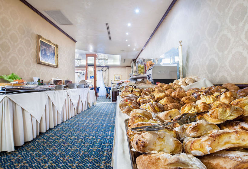 Hotel Internazionale  | Bologna | Bologna | Italia 6