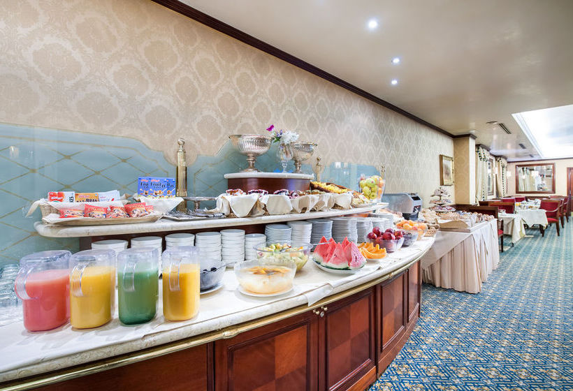 Hotel Internazionale  | Bologna | Bologna | Italia 7