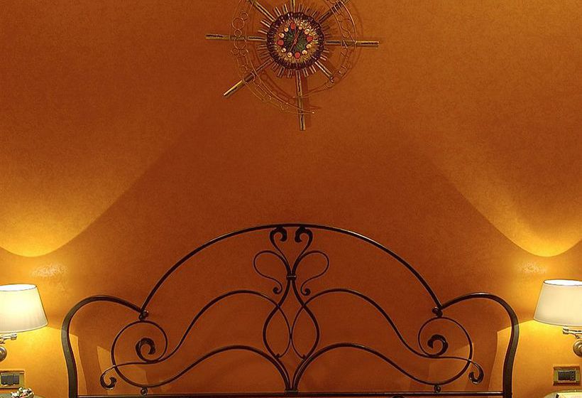 Art Hotel Orologio  | Bologna | Bologna | Italia 1