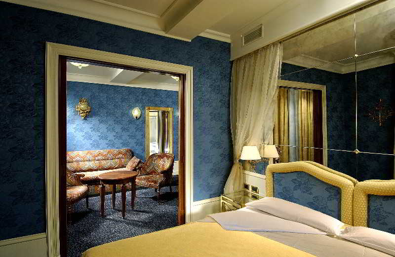 Art Hotel Orologio  | Bologna | Bologna | Italia 14