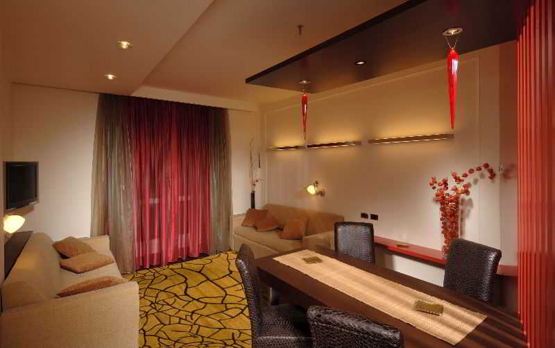 Art Hotel Orologio  | Bologna | Bologna | Italia 15