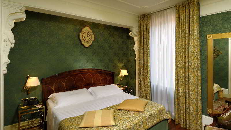 Art Hotel Orologio  | Bologna | Bologna | Italia 16