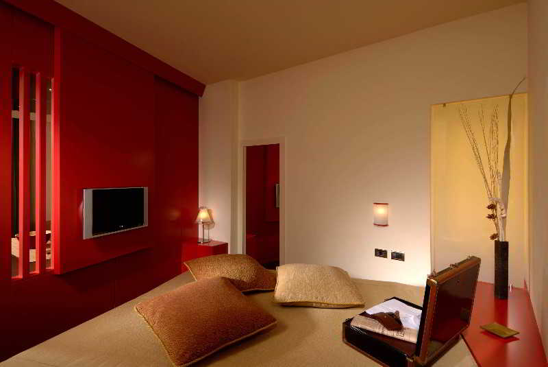 Art Hotel Orologio  | Bologna | Bologna | Italia 17