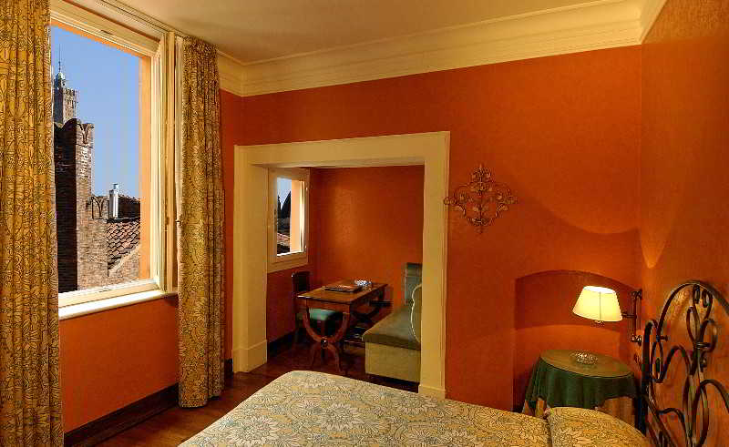 Art Hotel Orologio  | Bologna | Bologna | Italia 18