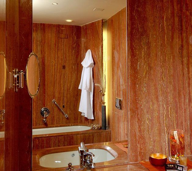 Art Hotel Orologio  | Bologna | Bologna | Italia 2