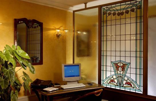 Art Hotel Orologio  | Bologna | Bologna | Italia 20