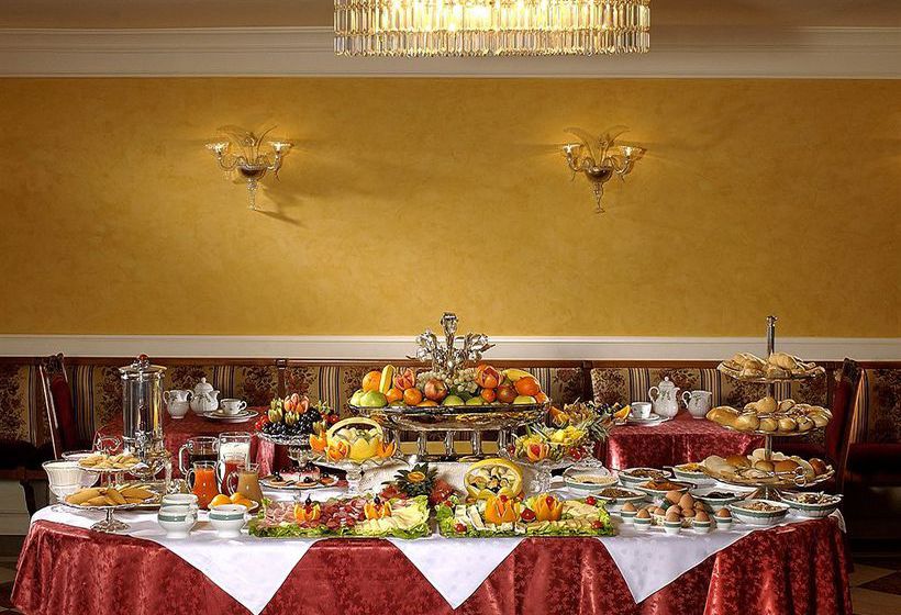 Art Hotel Orologio  | Bologna | Bologna | Italia 4