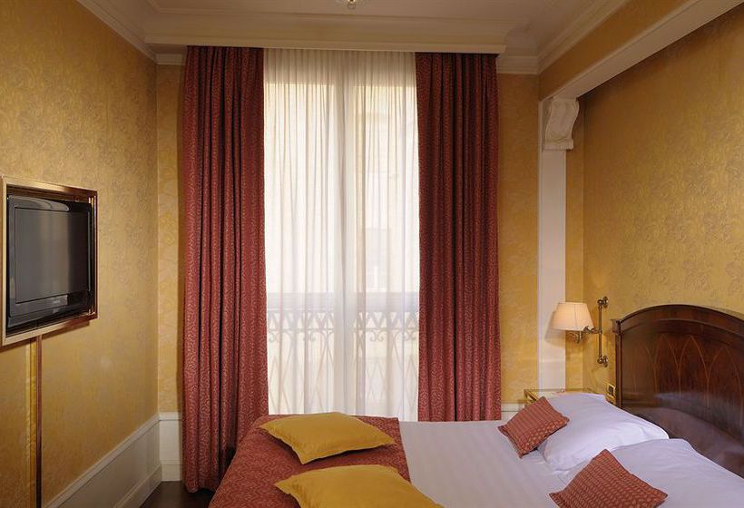 Art Hotel Orologio  | Bologna | Bologna | Italia 5