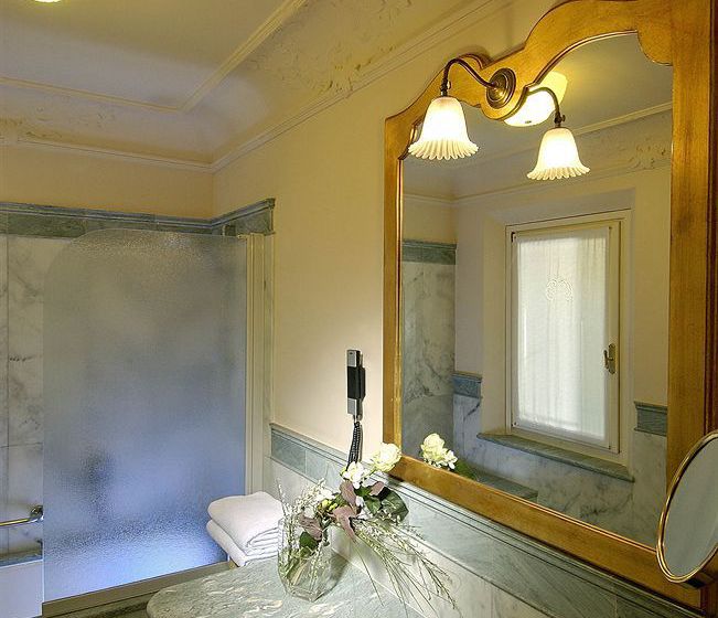 Art Hotel Orologio  | Bologna | Bologna | Italia 7