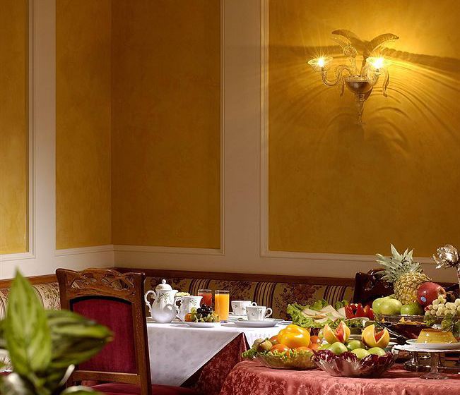 Art Hotel Orologio  | Bologna | Bologna | Italia 9