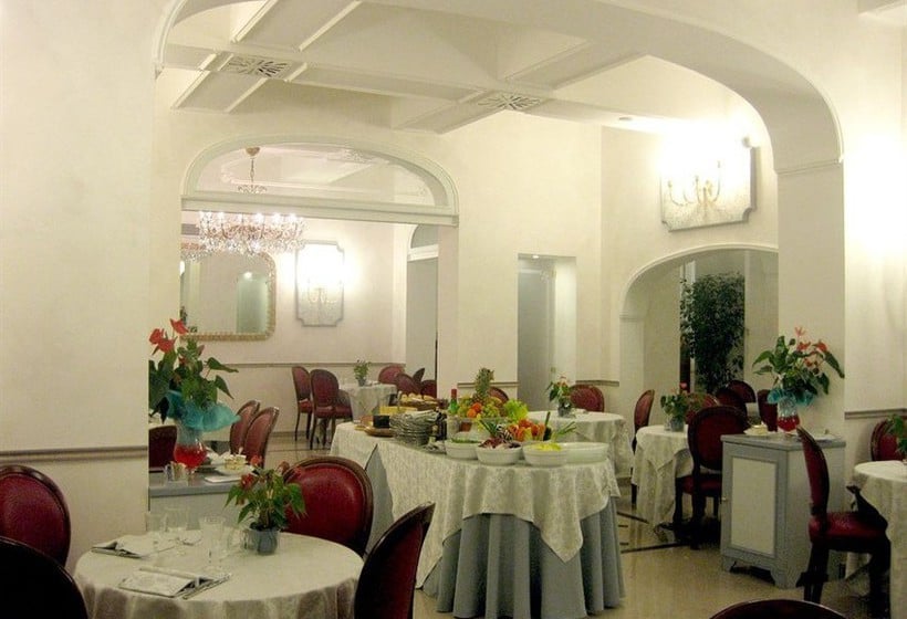 Hotel Roma  | Bologna | Bologna | Italia 2