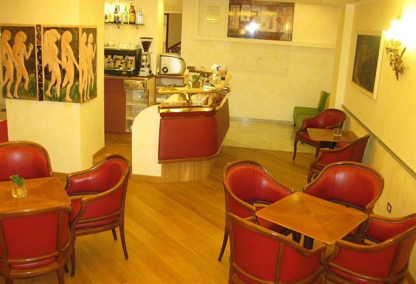 Hotel Roma  | Bologna | Bologna | Italia 3