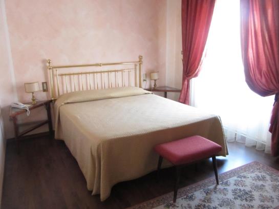 Hotel Roma  | Bologna | Bologna | Italia 5