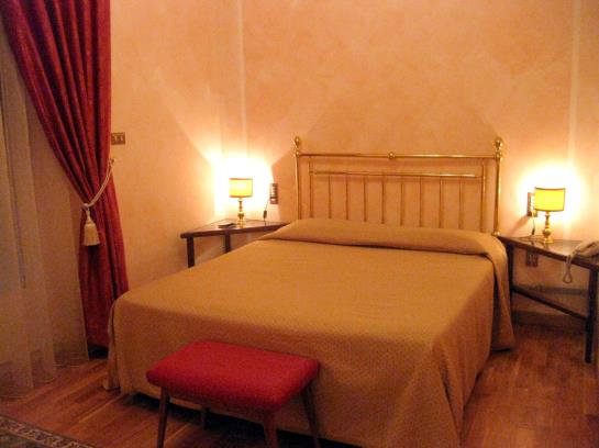 Hotel Roma  | Bologna | Bologna | Italia 7
