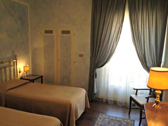 Hotel Roma  | Bologna | Bologna | Italia 8