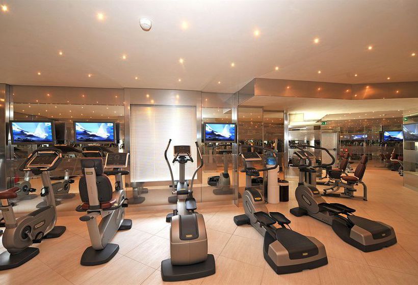 Royal Hotel Carlton  | Bologna | Bologna | Italia 3