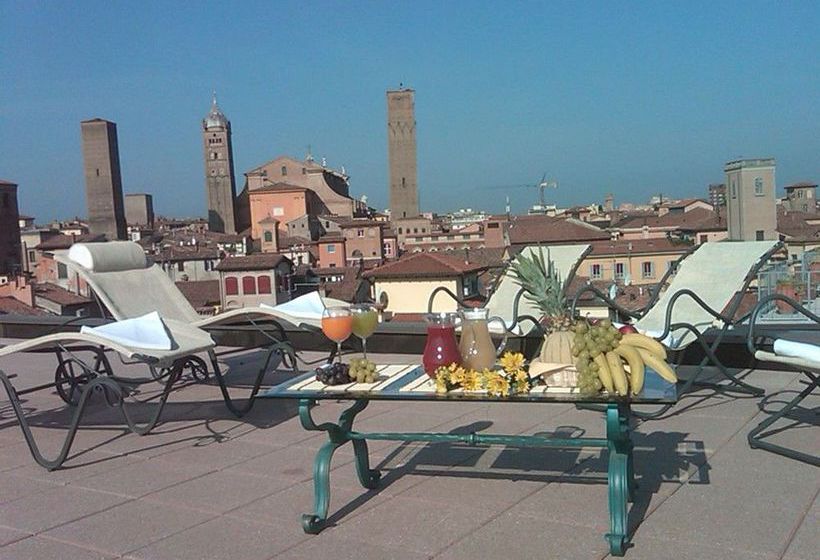 Best Western Hotel San Donato