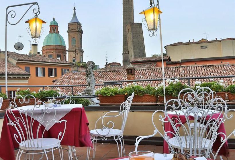 Best Western Hotel San Donato  | Bologna | Bologna | Italien 1