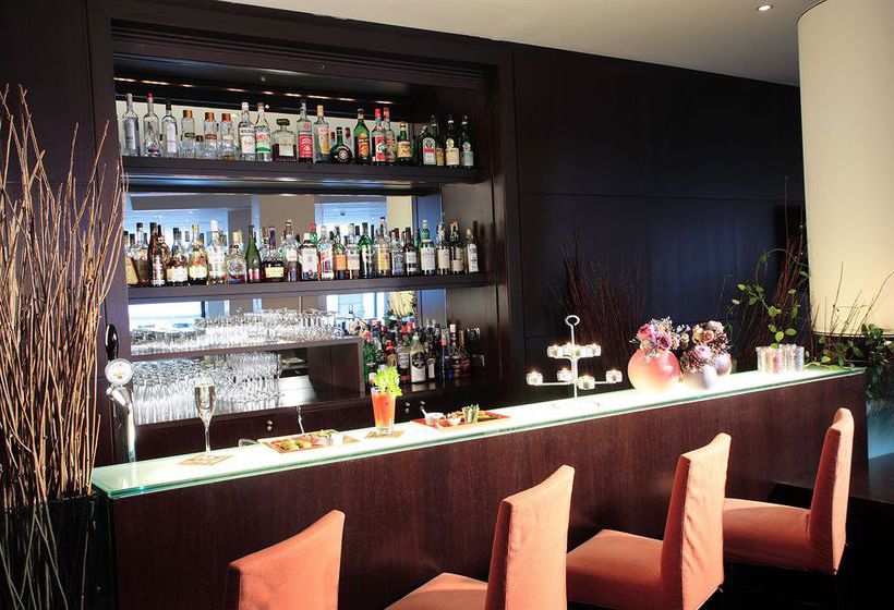 Starhotels Excelsior  | Bologna | Bologna | Italien 13