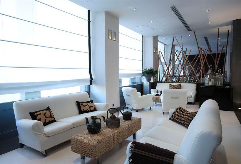 Starhotels Excelsior  | Bologna | Bologna | Italien 15