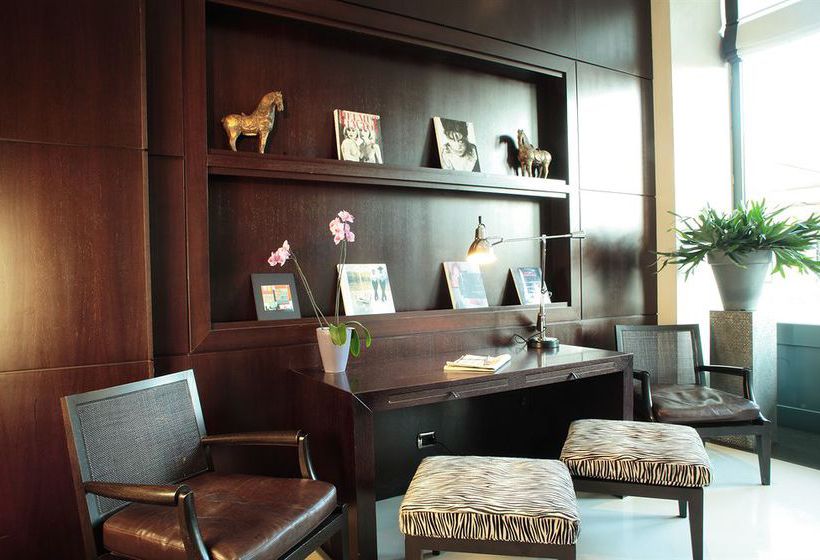 Starhotels Excelsior  | Bologna | Bologna | Italien 17