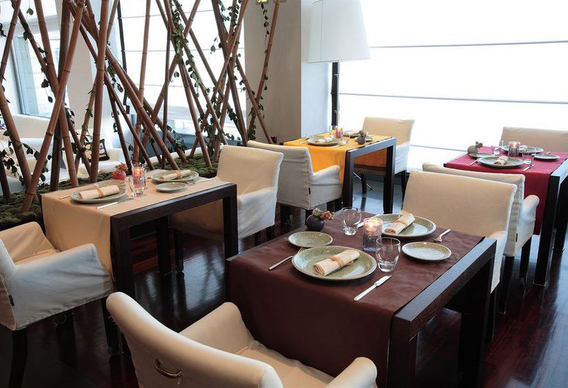 Starhotels Excelsior  | Bologna | Bologna | Italien 18