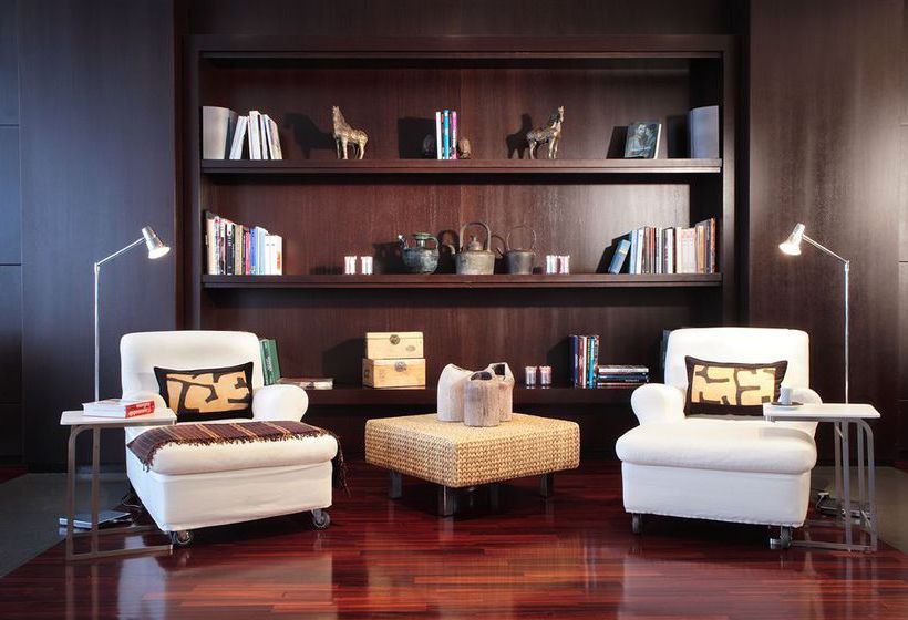 Starhotels Excelsior  | Bologna | Bologna | Italien 8