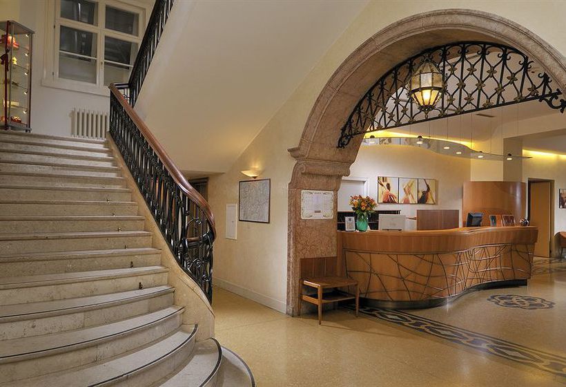 Città - Stadthotel  | Bolzano | Bolzano | Italia 1