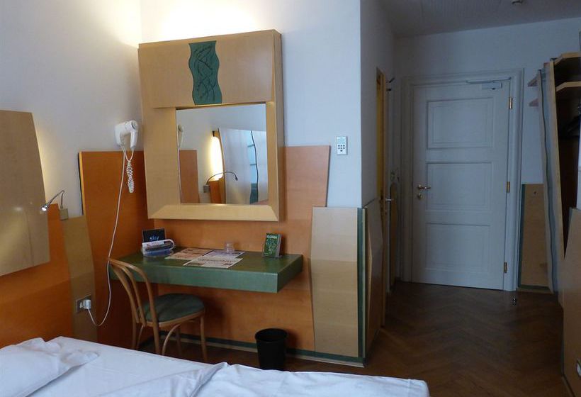 Città - Stadthotel  | Bolzano | Bolzano | Italia 11