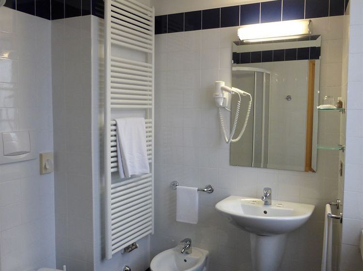 Città - Stadthotel  | Bolzano | Bolzano | Italia 12