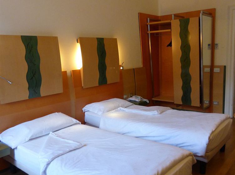 Città - Stadthotel  | Bolzano | Bolzano | Italia 13