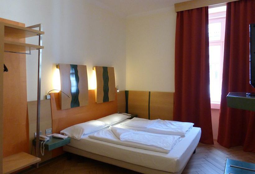 Città - Stadthotel  | Bolzano | Bolzano | Italia 14