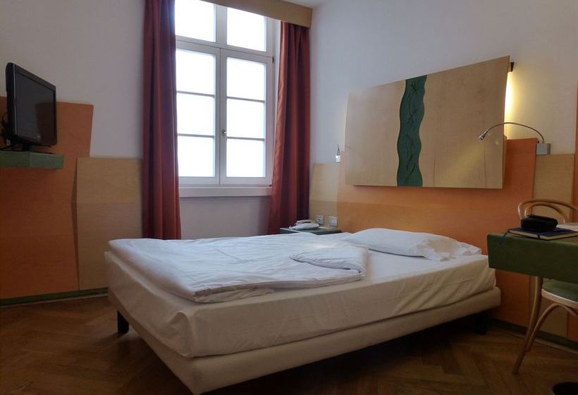 Città - Stadthotel  | Bolzano | Bolzano | Italia 15