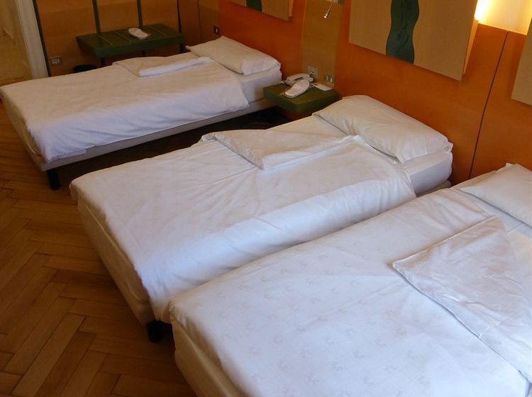 Città - Stadthotel  | Bolzano | Bolzano | Italia 16