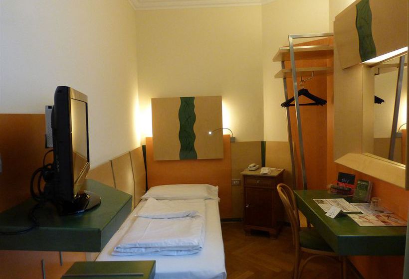 Città - Stadthotel  | Bolzano | Bolzano | Italia 17