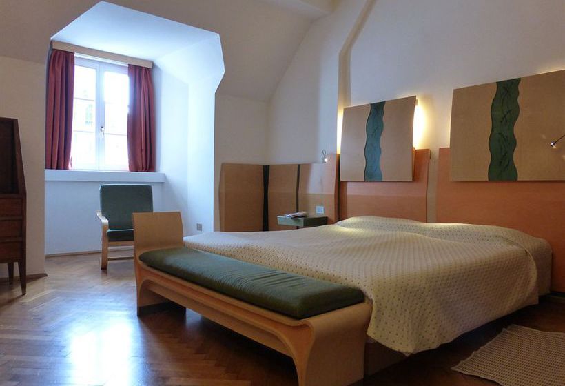 Città - Stadthotel  | Bolzano | Bolzano | Italia 18