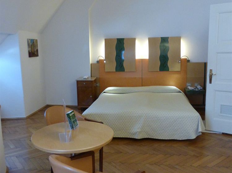 Città - Stadthotel  | Bolzano | Bolzano | Italia 20