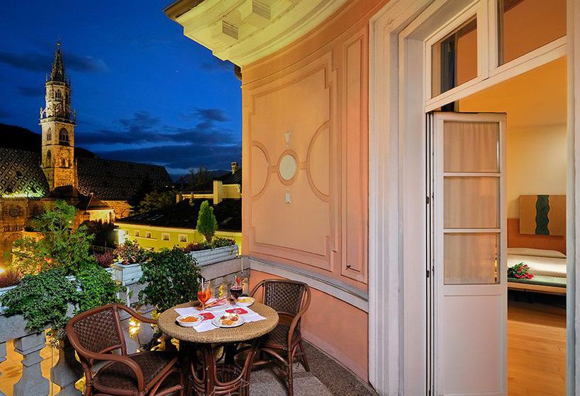 Città - Stadthotel  | Bolzano | Bolzano | Italia 3