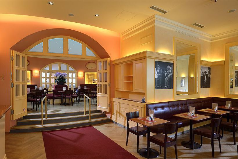 Città - Stadthotel  | Bolzano | Bolzano | Italia 4